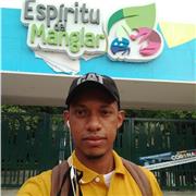 PROFESOR PARTICULAR EN INGLES Y MATEMATICAS